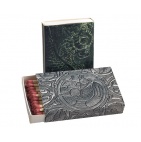   Спички - WZbxs45