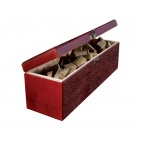   Спички - WZel_kb150