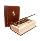   Спички - WZelb_set