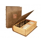   Спички - WZepb_set