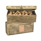   Спички - WZewKb150