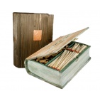   Спички - WZewbSet