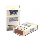   Спички - WZft35d