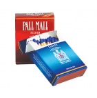   Спички - WZft55