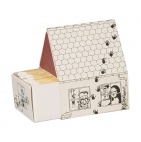   Спички - WZh70