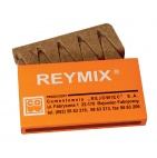   Спички - WZkb10