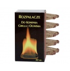   Спички - WZkb20