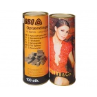   Спички - WZkbC100