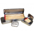   Спички - WZmb50