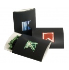   Спички - WZp20