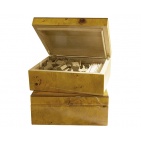   Спички - WZvipSet