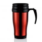   Термосы - XD432134