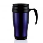   Термосы - XD432135