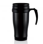   Термосы - XD432131