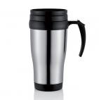   Термосы - XD432102