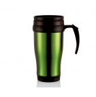   Термосы - XD432139