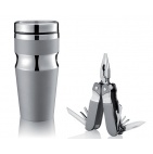  Инструменты - XD433332