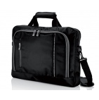 Datorsomas - XD729441