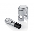 Винные наборы - XD911262