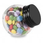   Сладости - KC6640_03