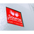   Наклейки - datoruzlīme