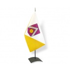   Знамена - Brīvzemnieki