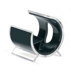   Моб. принадлежности - mo7937_03