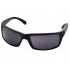 Saulesbrilles