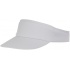 Cepurīte Hera sun visor