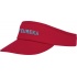 Cepurīte Hera sun visor