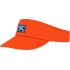 Cepurīte Hera sun visor