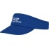 Cepurīte Hera sun visor