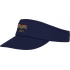 Cepurīte Hera sun visor