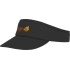 Cepurīte Hera sun visor