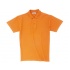 Kokvilnas Polo krekls