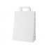 Papīra maisiņš