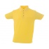 Polo krekls