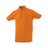 Polo krekls