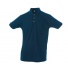 Polo krekls