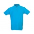 Polo krekls