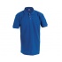 Polo krekls