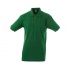 Polo krekls