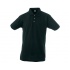 Polo krekls