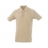 Polo krekls