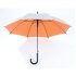 Lietussargs
