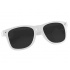 Saulesbrilles