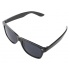 Saulesbrilles