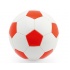 Futbola bumba