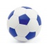 Futbola bumba