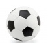 Futbola bumba